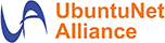 UbuntuNet Alliance homepage web link