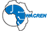 WACREN homepage web link