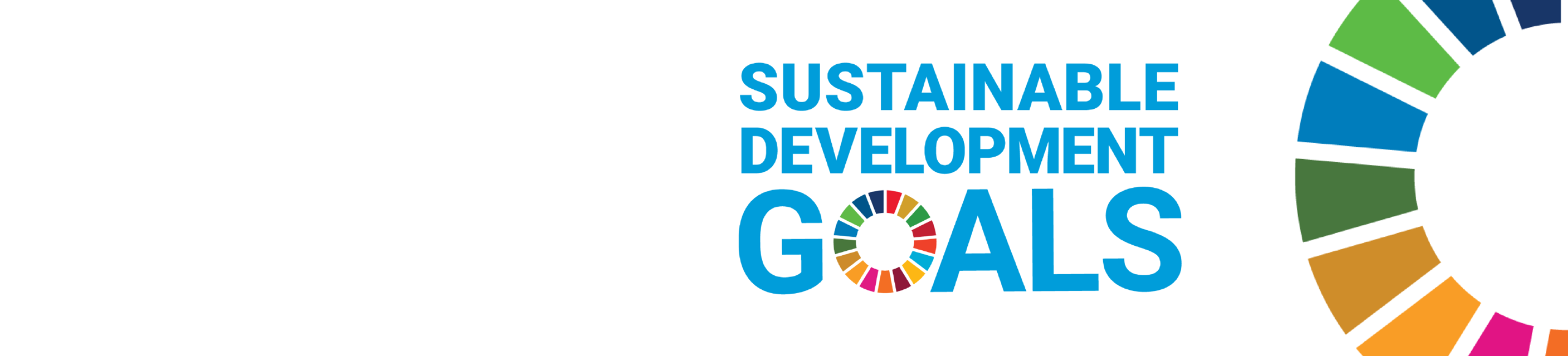 UN SDGs