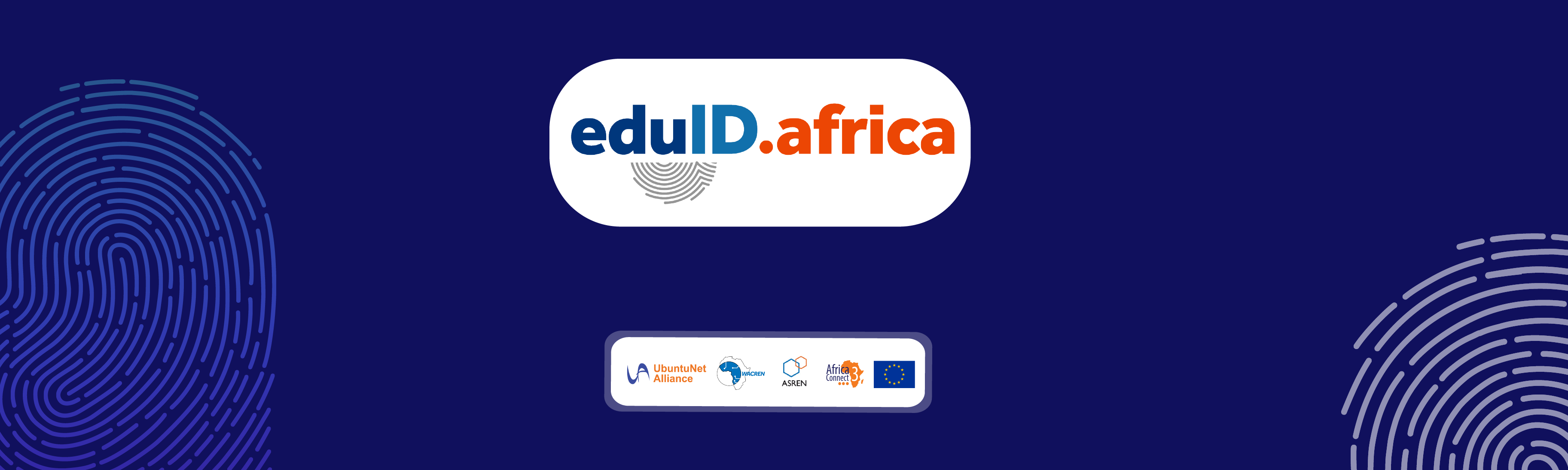 eduID.africa