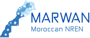 https://www.marwan.ma/index.php/en/