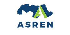 https://asrenorg.net/